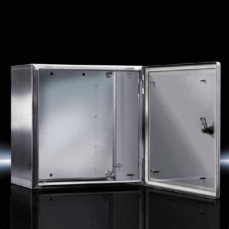 metal wall mounts enclosures|rittal enclosure catalogue.